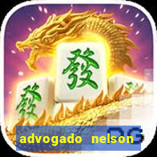 advogado nelson wilians fortuna